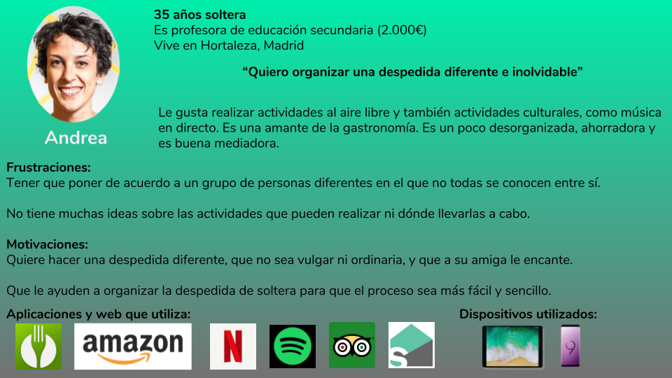persona proyecto yujuu
