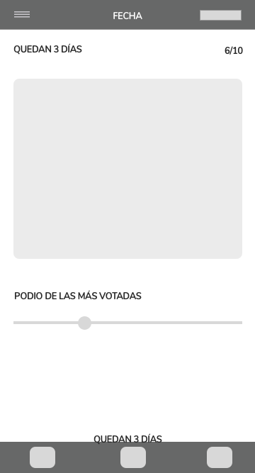 wireframe proyecto yujuu