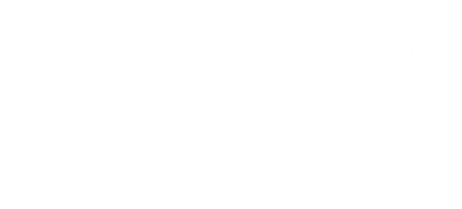 proyecto yujuu
